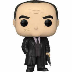 Funko Pop DC Universe - Oswald Cobblepot - 1191